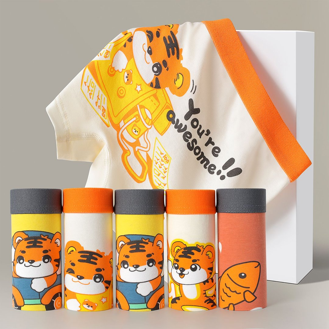 china boys underwear factory oem odm service china boys underwear factory oem odm service