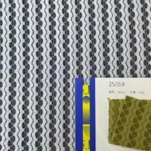 high-end-craft-fashion-fabric-direct-from-our-factory-one-stop-oem-odm-custom-solution-for-designer-brands-custom-color-matching-surface-craft-processing-wholesale-%e5%a4%8d%e5%88%b6