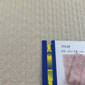all series craft decorative & apparel textile factory supply, professional oem odm custom fabric service, strict color fastness test, mass production for international wholesalers (复制)
