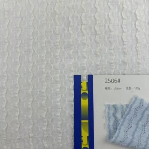 high-end-craft-fashion-fabric-direct-from-our-factory-one-stop-oem-odm-custom-solution-for-designer-brands-custom-color-matching-surface-craft-processing-wholesale