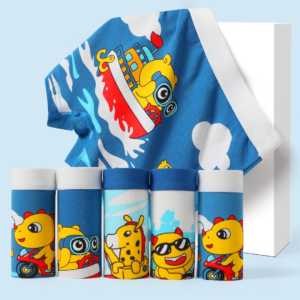 boys cotton underwear private label factory wholesale kids underwear boys cotton factory direct