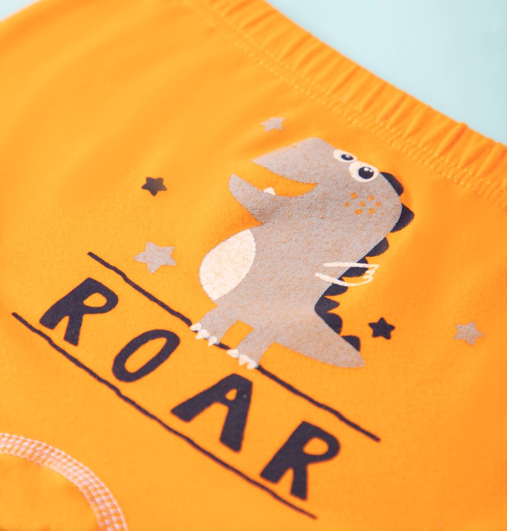 kids underwear bulk factory boys cotton boxer briefs kids underwear bulk factory boys cotton boxer briefs