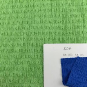 linen fabric supplier for fashion designers (复制)