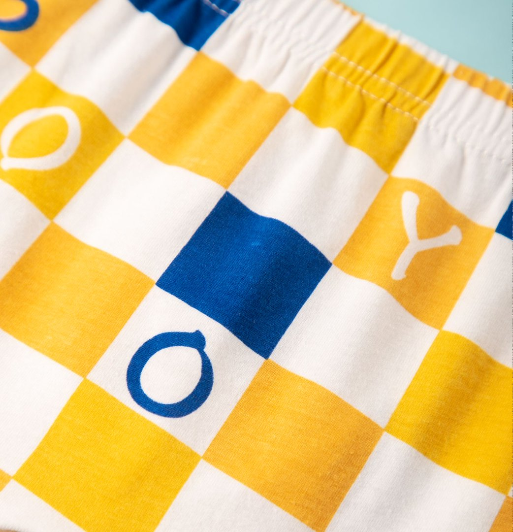 kids underwear bulk factory boys cotton boxer briefs (复制) kids underwear bulk factory boys cotton boxer briefs (复制)