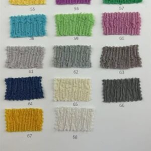 linen fabric supplier for fashion designers (复制)