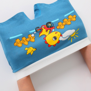 boys cotton underwear private label factory wholesale kids underwear boys cotton factory direct