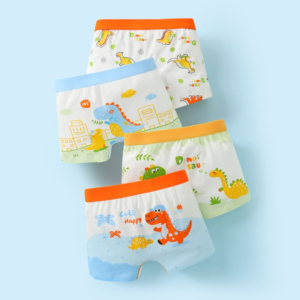 boys-cotton-boxer-briefs-custom-logo-manufacturer