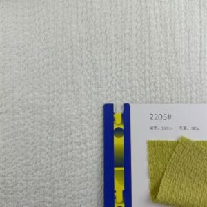 polyester fabric factory direct bulk supply (复制)
