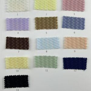 reliable craft fabric manufacturer own production plant, provide oem odm custom fabric development, fast lead time, competitive wholesale price for cross border e commerce sellers
