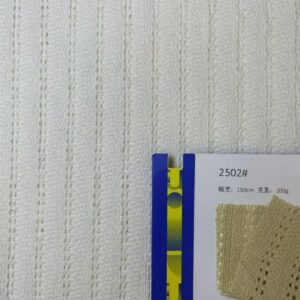 fashion fabric supplier for clothing brands worldwide
