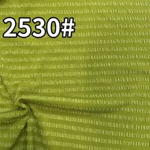 high strength polyester fabric factory direct (复制)