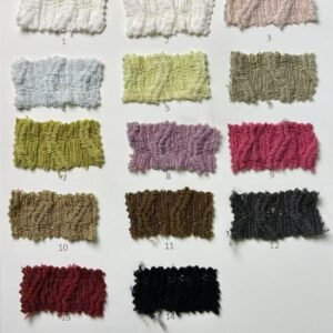 wholesale fabric supplier for small businesses (复制)