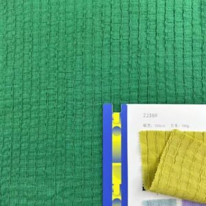 best fabric supplier for fashion designers