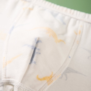 boys cotton boxer briefs private label manufacturer (复制)