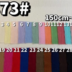 wholesale fabric manufacturer with factory price
