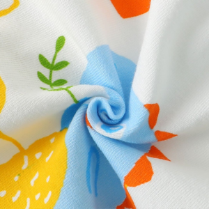 boys cotton boxer briefs custom logo manufacturer