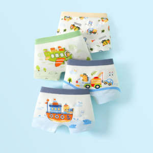 kids-boxer-briefs-oem-factory-supplier