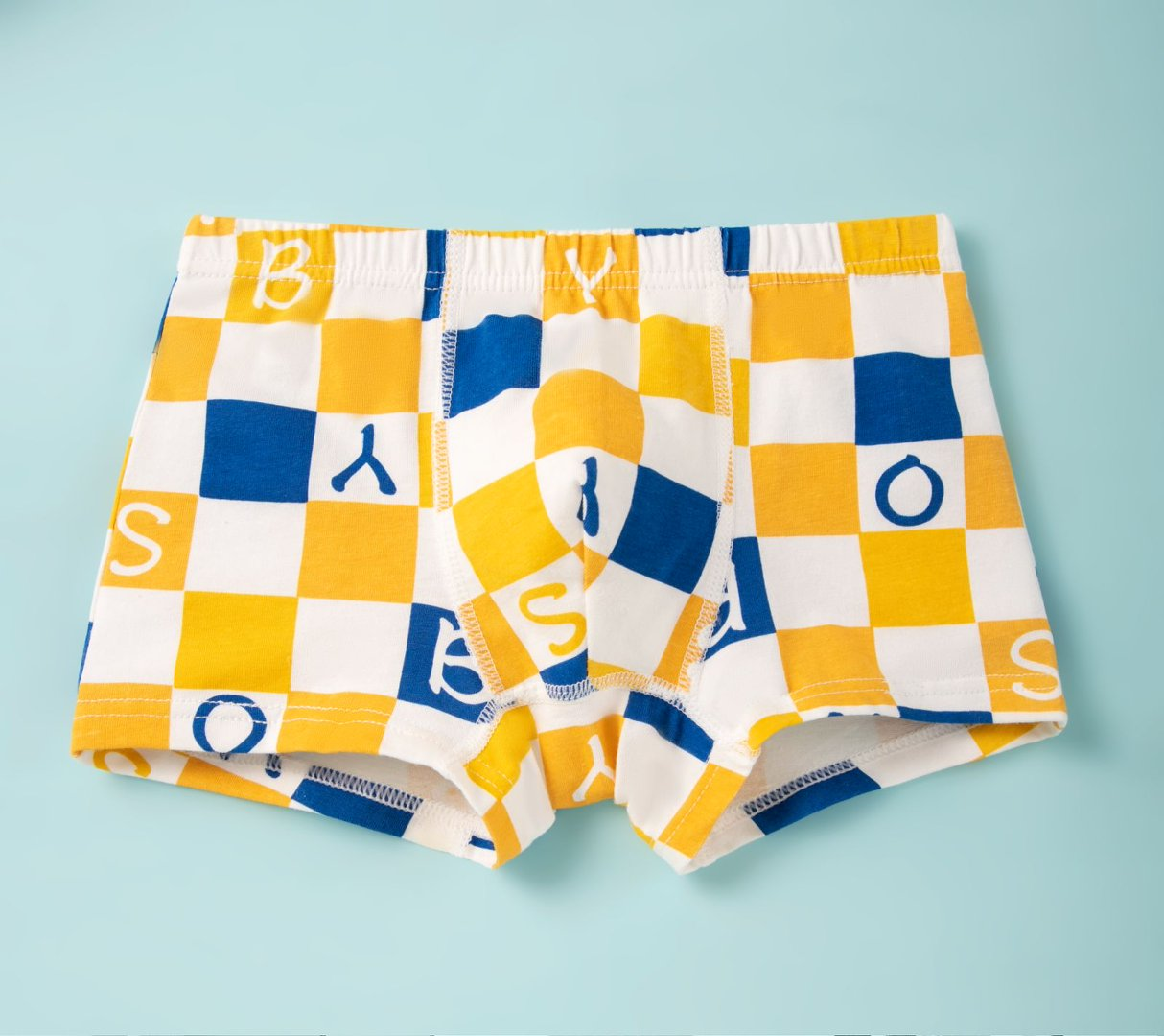 kids underwear bulk factory boys cotton boxer briefs (复制) kids underwear bulk factory boys cotton boxer briefs (复制)