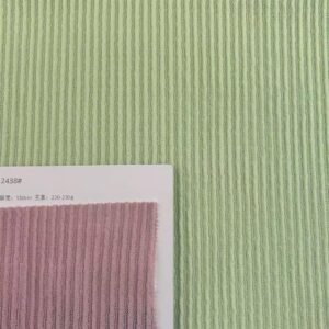 durable classic polyester permanent crepe crinkle fabric breathable skin friendly cloth ladies top skirt material manufacturer odm
