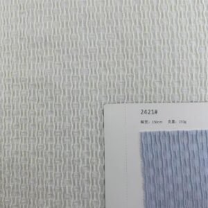 professional textile craft fabric factory supply all kinds decor & apparel materials, custom print jacquard embroidery oem odm service, free color card for wholesale distributors worldwide (复制)
