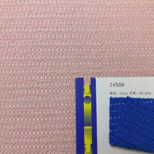 wholesale fabric supplier for small businesses