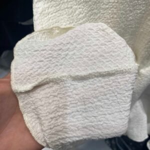 polyester fabric factory direct bulk supply (复制)