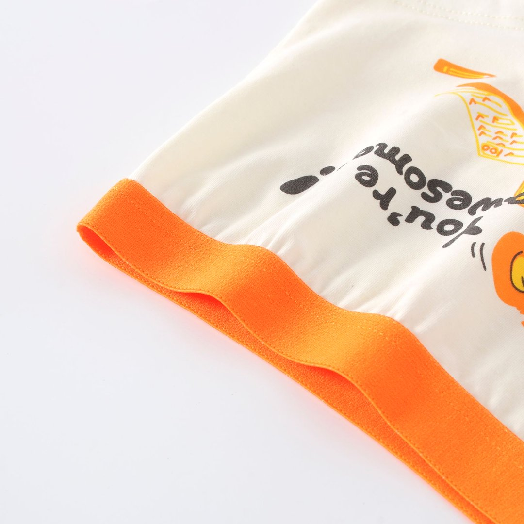 china boys underwear factory oem odm service china boys underwear factory oem odm service