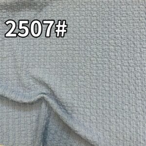 lightweight fabric for summer clothing production (复制)
