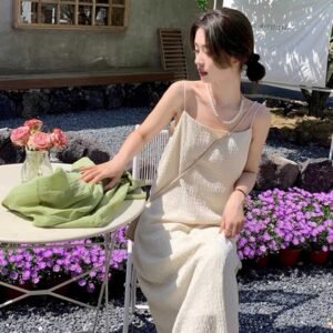 high quality textile materials for clothing production (复制)