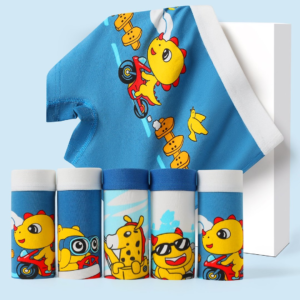 boys cotton underwear private label factory wholesale kids underwear boys cotton factory direct
