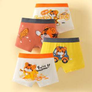china-boys-underwear-factory-oem-odm-service