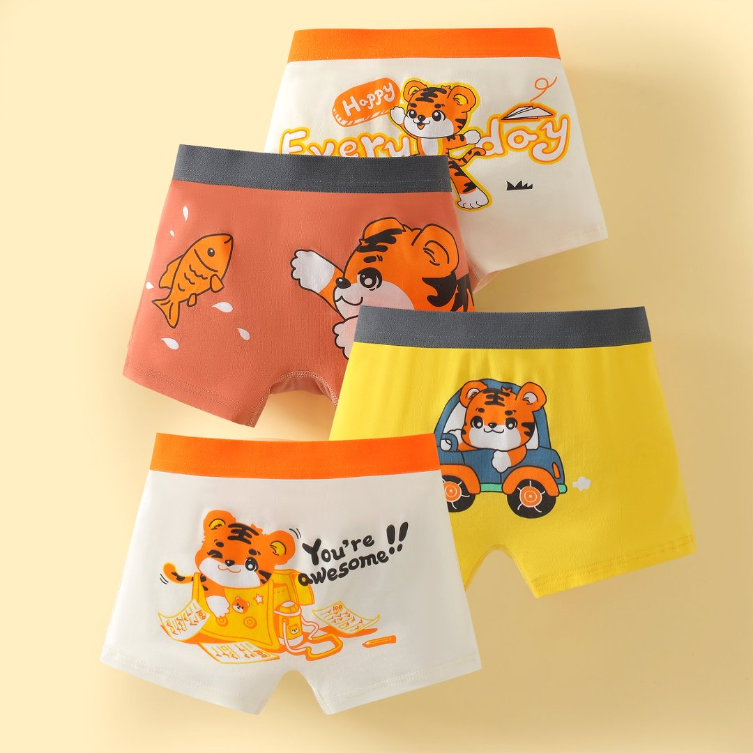 china boys underwear factory oem odm service china boys underwear factory oem odm service