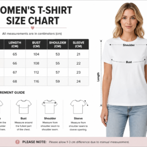 casual oversized cotton t shirt with fun animal prints colorful striped graphic tee – women's comfy cotton top