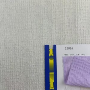 cotton fabric wholesale exporter for apparel industry