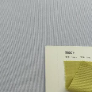high density polyester fabric for uniforms (复制)