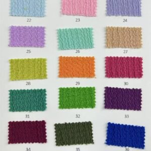 wholesale fabric supplier direct from factory china