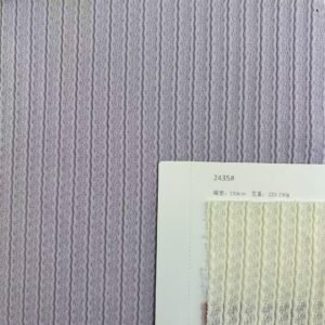 high quality craft woven & knit fabric manufacturer with independent production line, accept private label oem odm bulk orders, custom color weight width for fashion garment business buyers (复制)