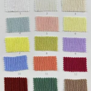 wholesale fabric manufacturer with factory price (复制)