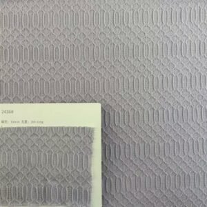 premium craft textile fabric direct from our own manufacturing factory, support oem odm custom orders, low moq sample available for global clothing brand wholesalers, fast production & worldwide shipping (复制)