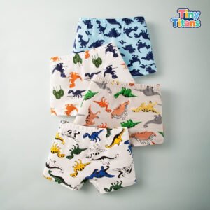 kids-boys-cotton-underwear-colorful-cartoon-animal-print-briefs