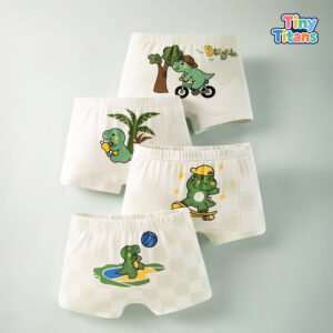 boys-cartoon-underwear-soft-breathable-cotton-briefs-for-everyday-wear