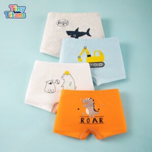 cute-cartoon-boys-underwear-soft-cotton-briefs-in-multiple-colors-and-designs