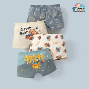 boys-cotton-briefs-with-shark-prints-cute-kids-underwear-in-multiple-colors